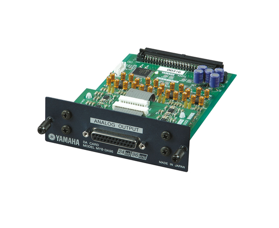  - 22696 за 0 грн. | 4Club